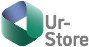 Logo von Ur-Store AG Logo Ur-Store AG